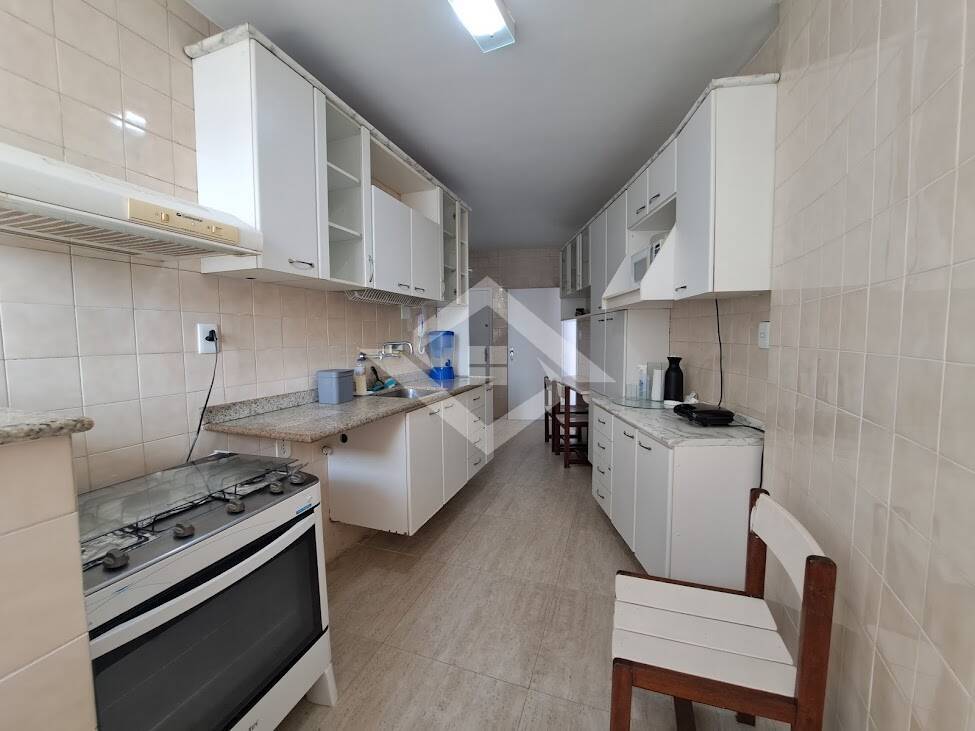 Apartamento à venda com 2 quartos, 86m² - Foto 22