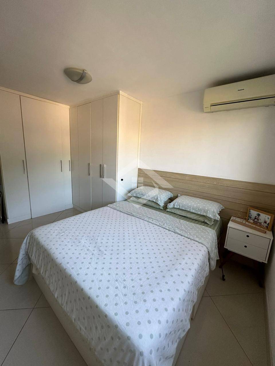 Apartamento à venda com 2 quartos, 82m² - Foto 7