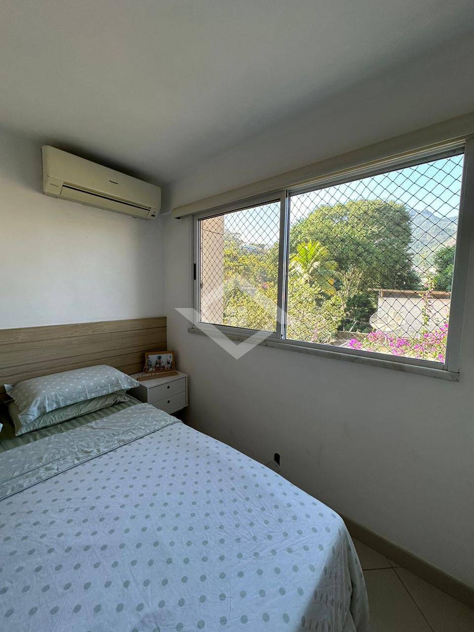 Apartamento à venda com 2 quartos, 82m² - Foto 8