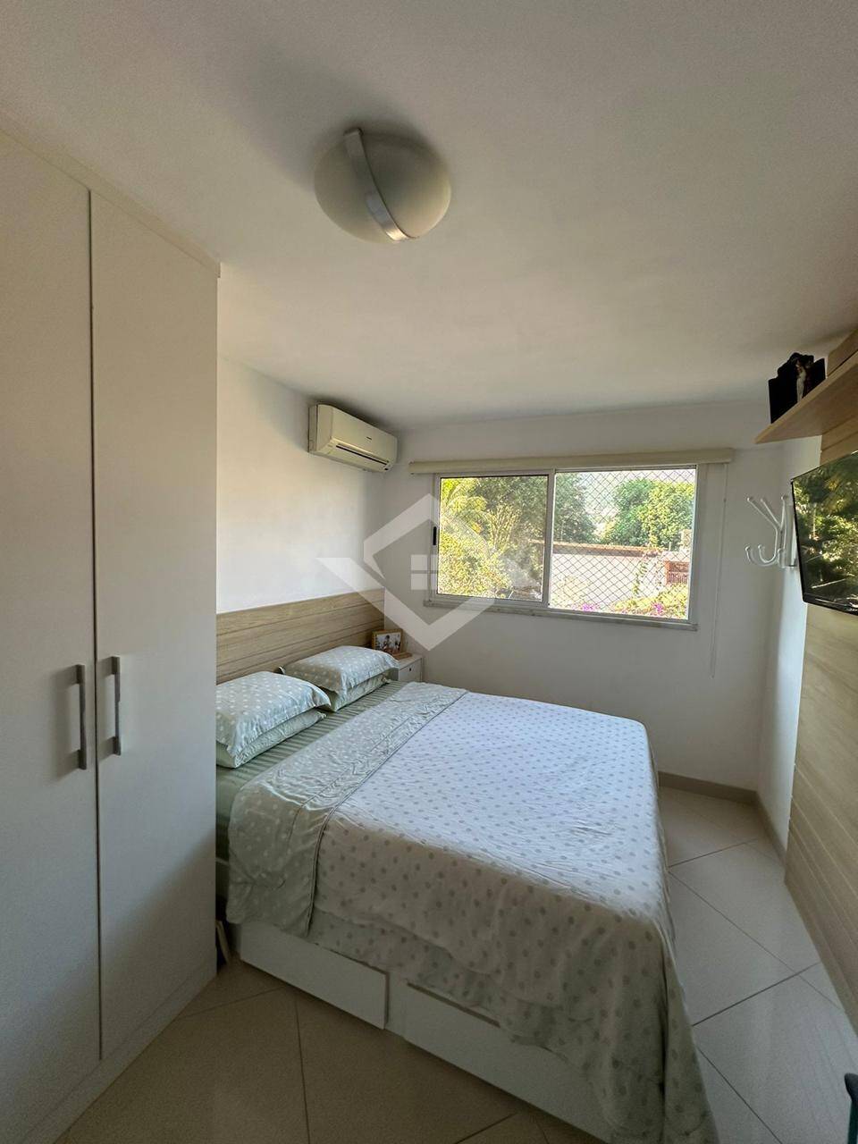 Apartamento à venda com 2 quartos, 82m² - Foto 9