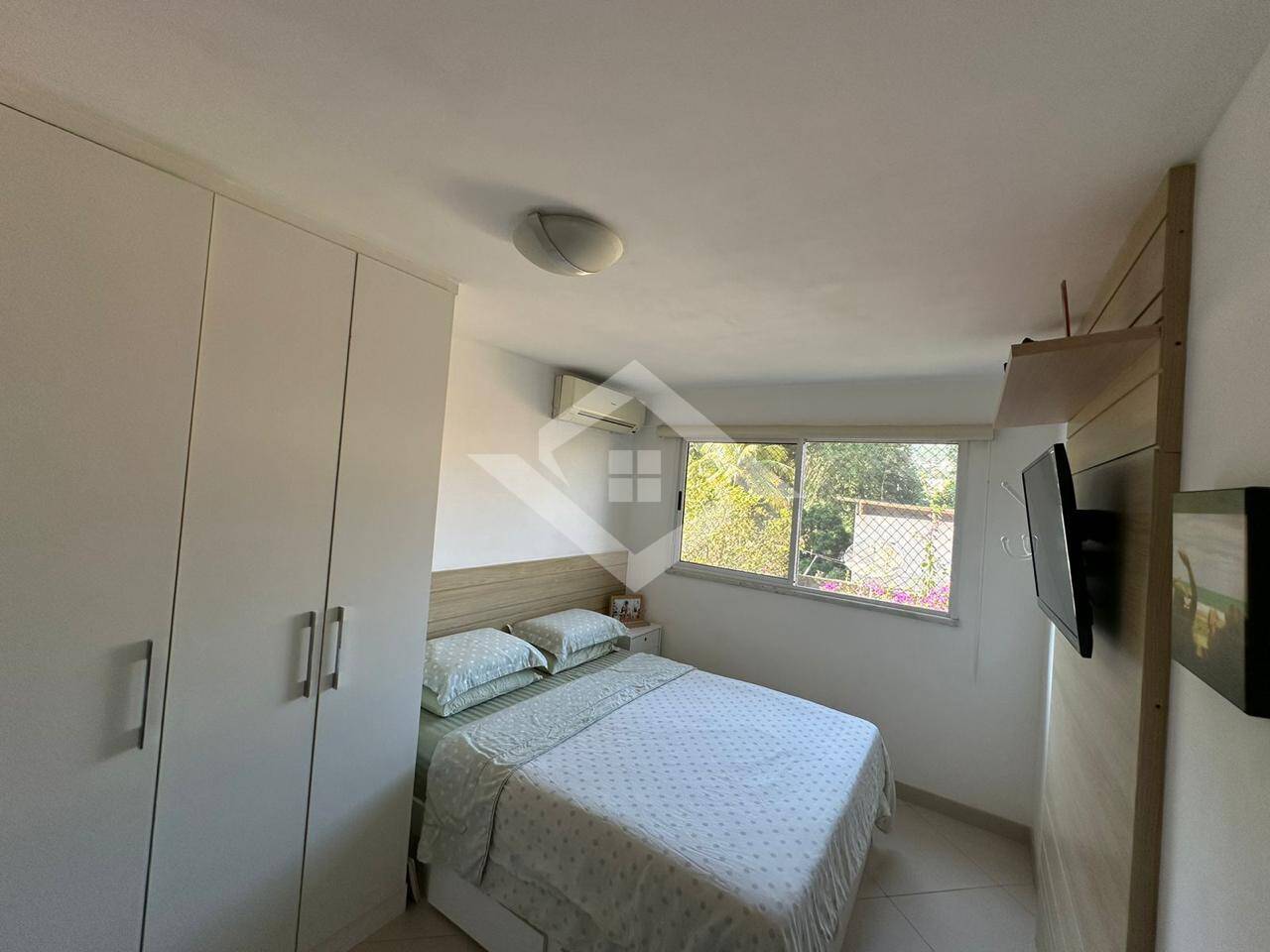 Apartamento à venda com 2 quartos, 82m² - Foto 12