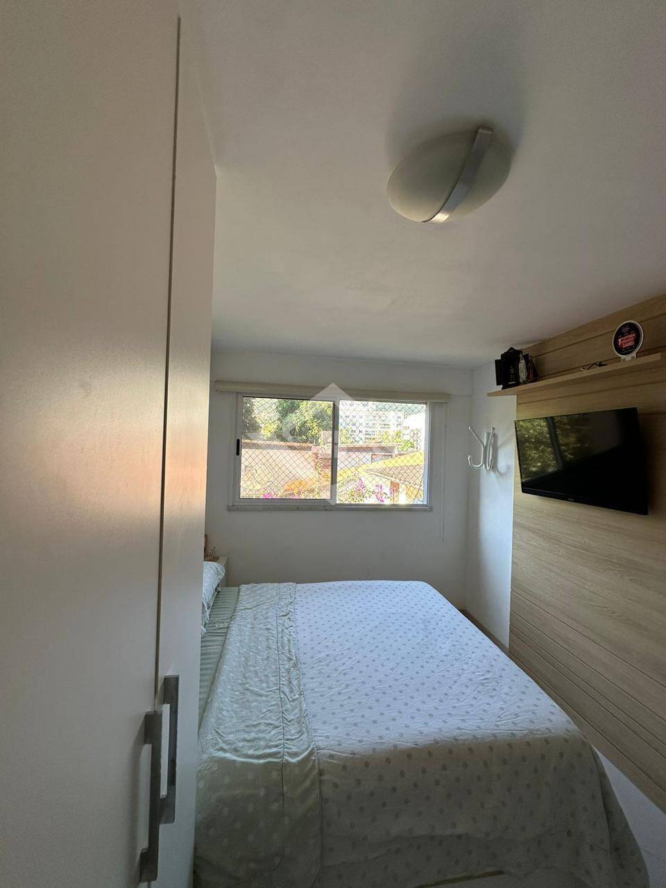 Apartamento à venda com 2 quartos, 82m² - Foto 10