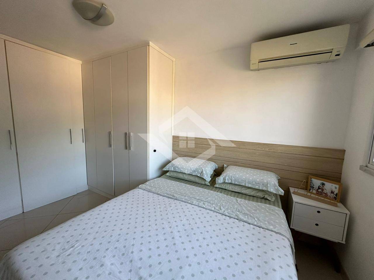 Apartamento à venda com 2 quartos, 82m² - Foto 13