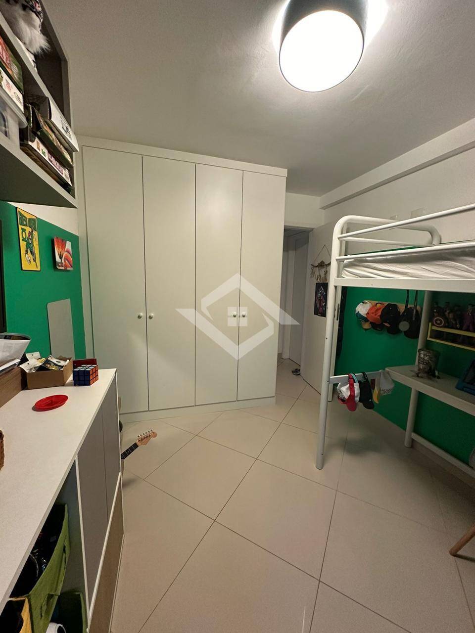 Apartamento à venda com 2 quartos, 82m² - Foto 18