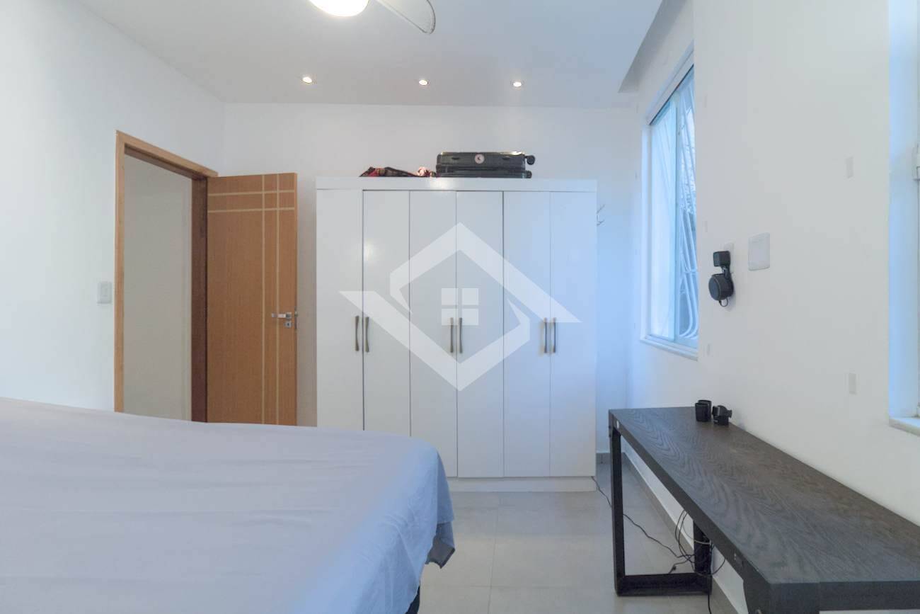 Apartamento à venda com 2 quartos, 73m² - Foto 7