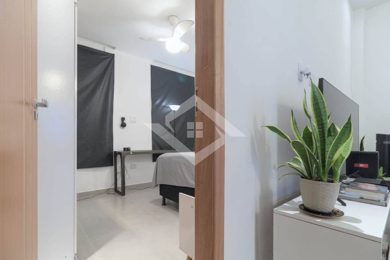 Apartamento à venda com 2 quartos, 73m² - Foto 12