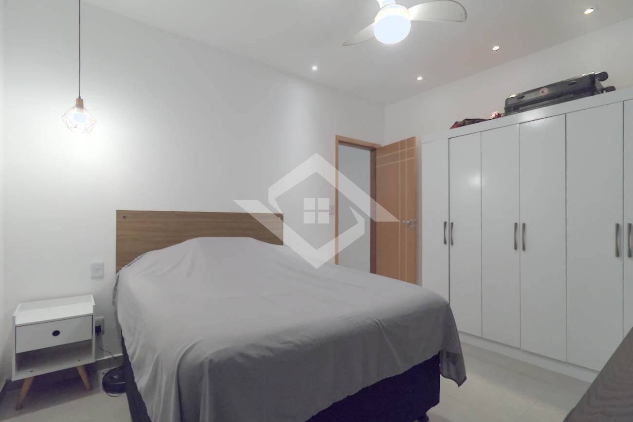 Apartamento à venda com 2 quartos, 73m² - Foto 9