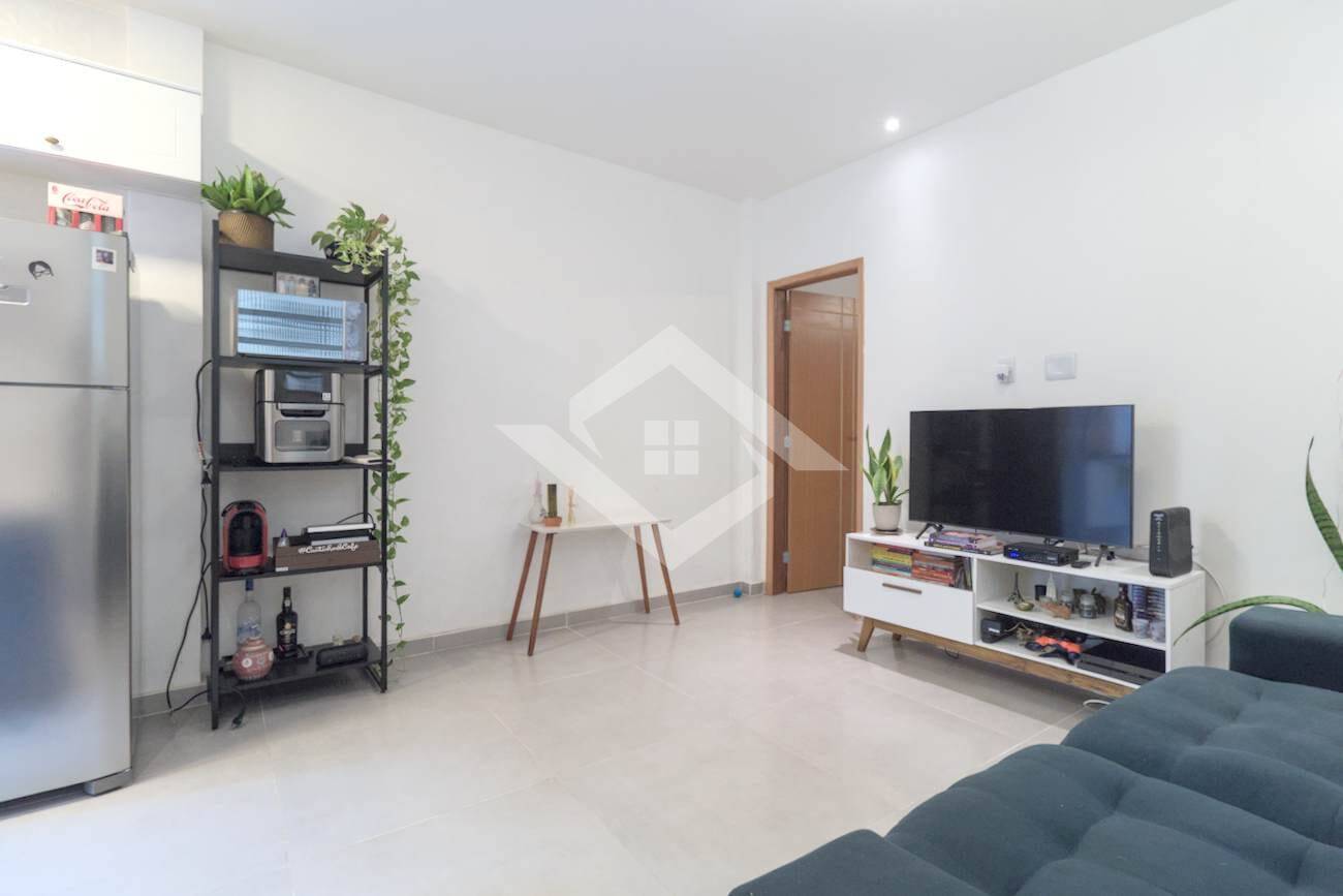 Apartamento à venda com 2 quartos, 73m² - Foto 14