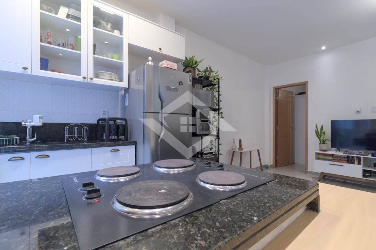 Apartamento à venda com 2 quartos, 73m² - Foto 15