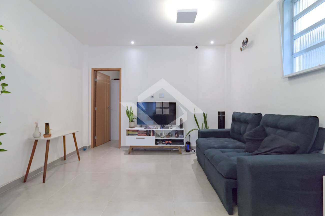 Apartamento à venda com 2 quartos, 73m² - Foto 16