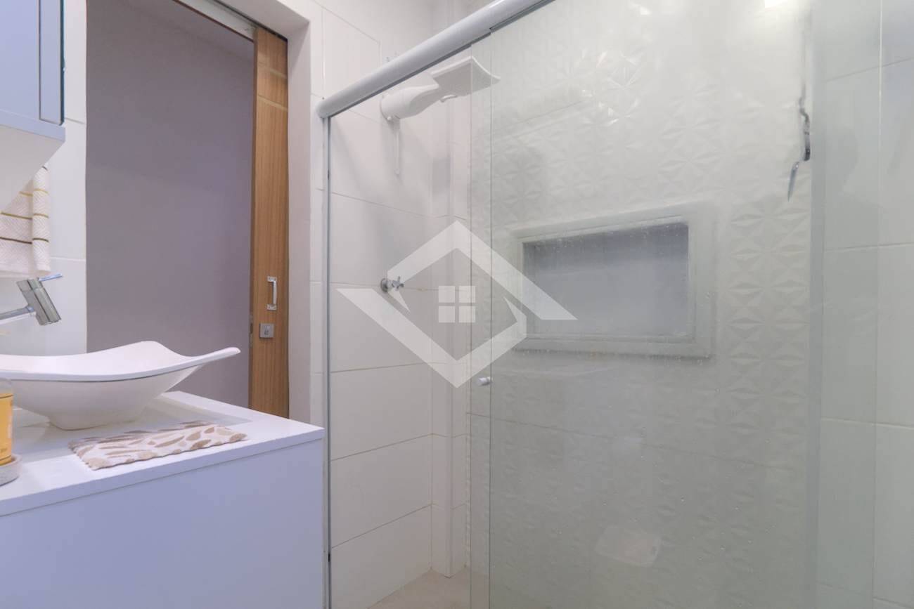 Apartamento à venda com 2 quartos, 73m² - Foto 17