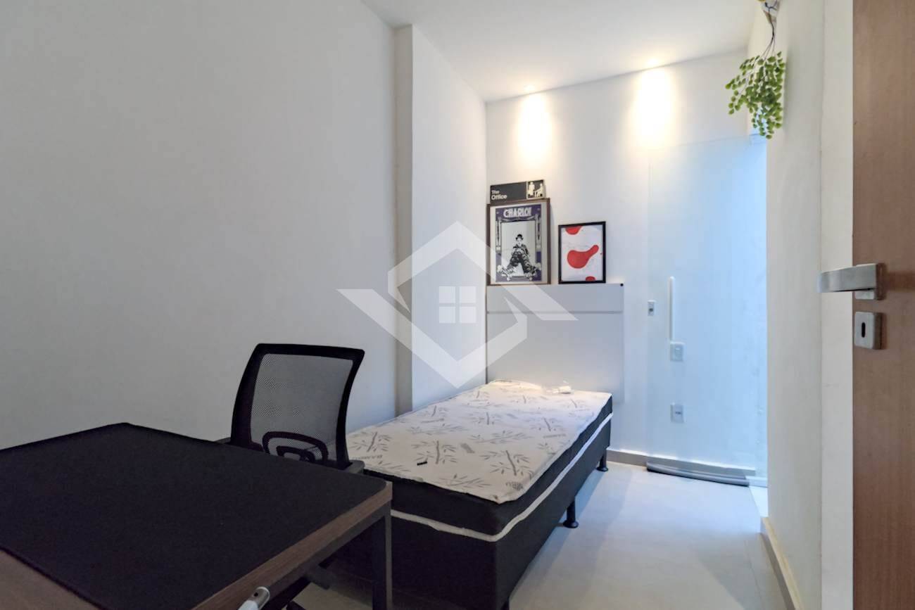 Apartamento à venda com 2 quartos, 73m² - Foto 21