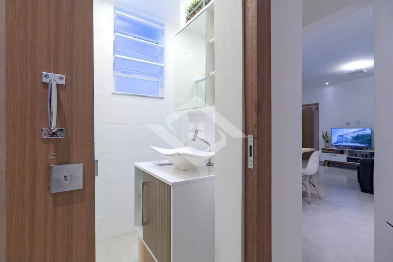 Apartamento à venda com 2 quartos, 73m² - Foto 22