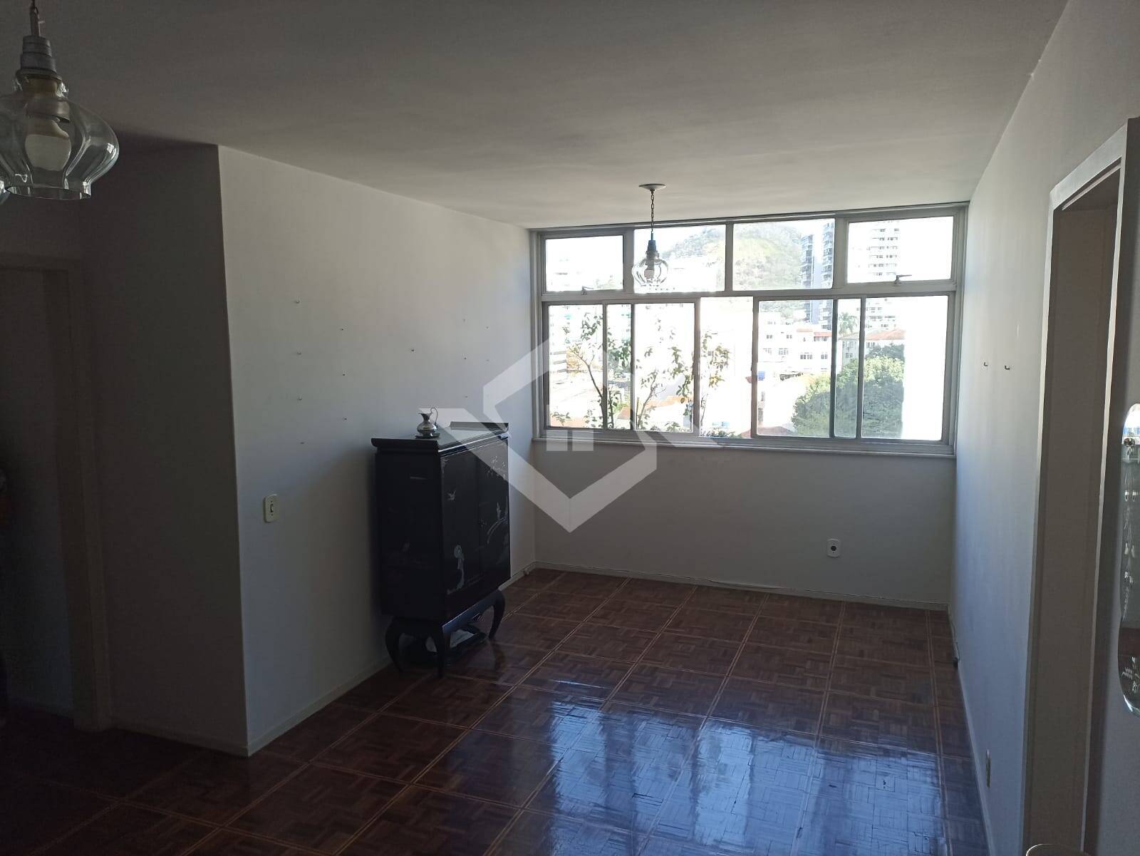 Apartamento à venda com 3 quartos, 100m² - Foto 4