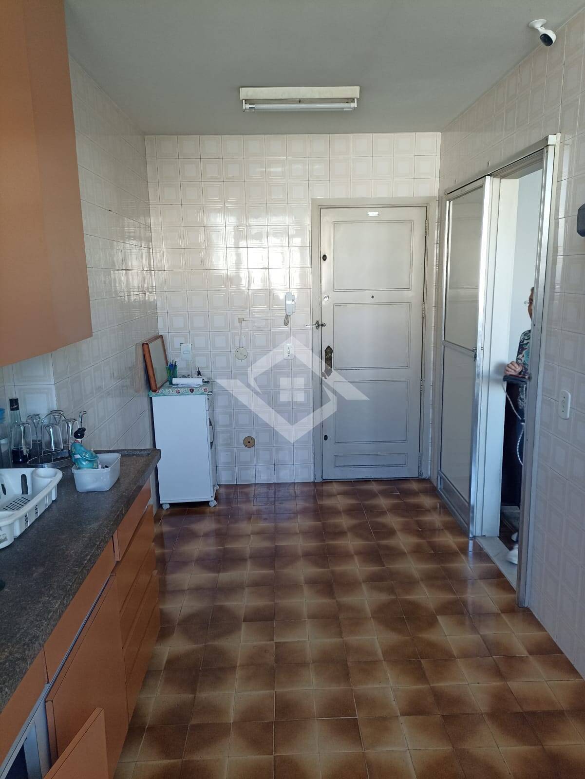 Apartamento à venda com 3 quartos, 100m² - Foto 6