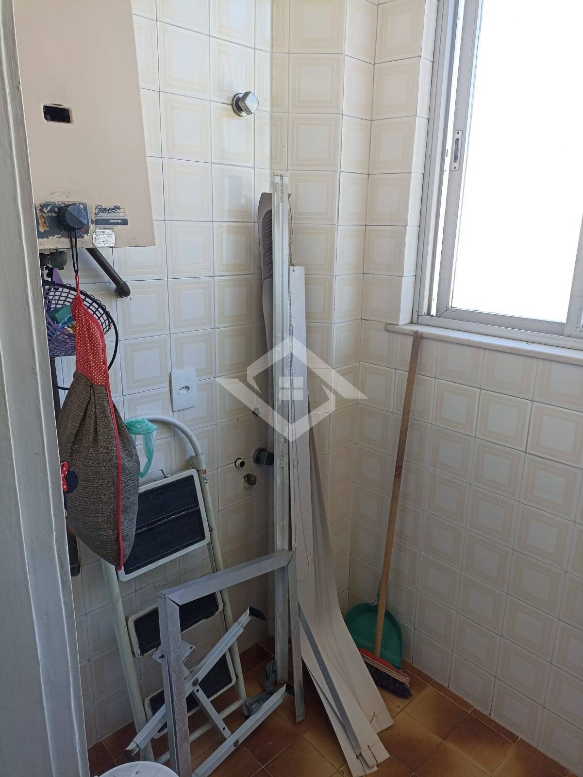 Apartamento à venda com 3 quartos, 100m² - Foto 10