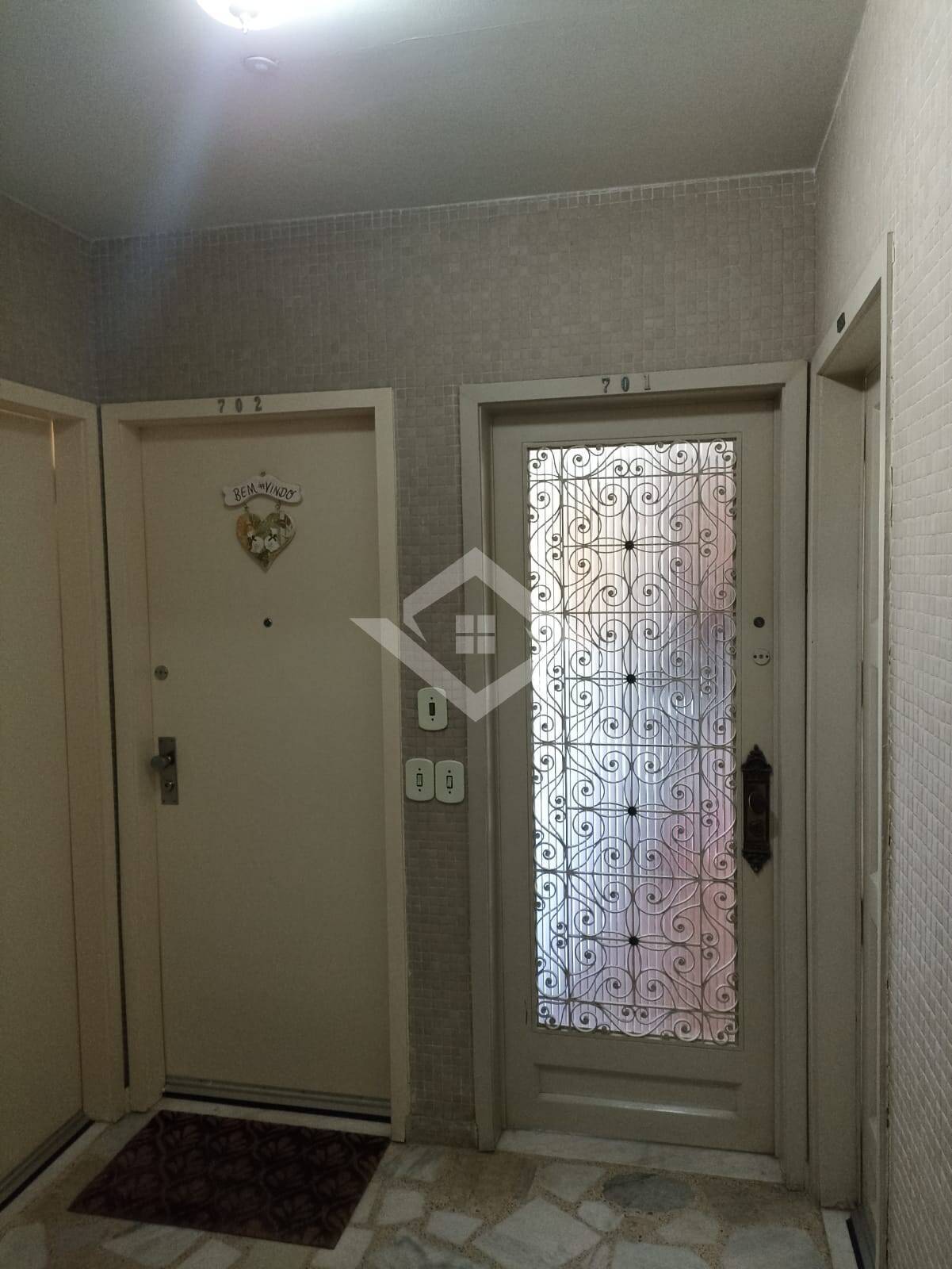 Apartamento à venda com 3 quartos, 100m² - Foto 11