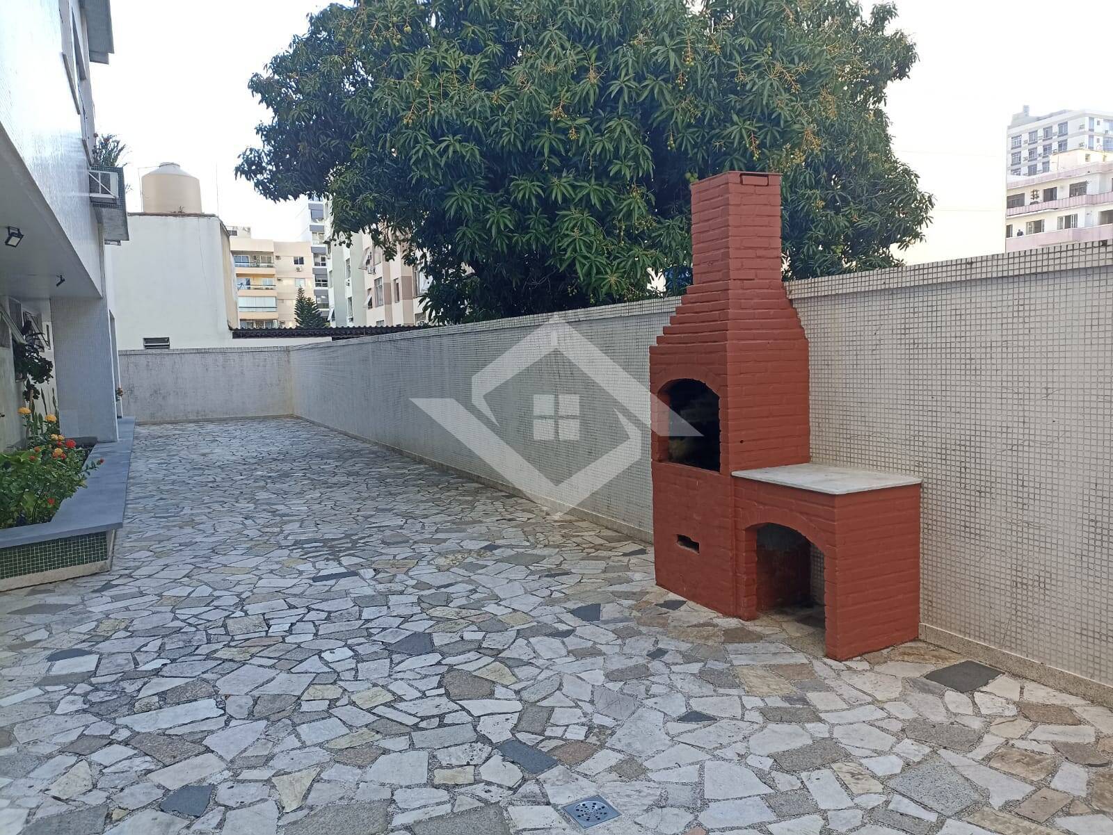 Apartamento à venda com 3 quartos, 100m² - Foto 13