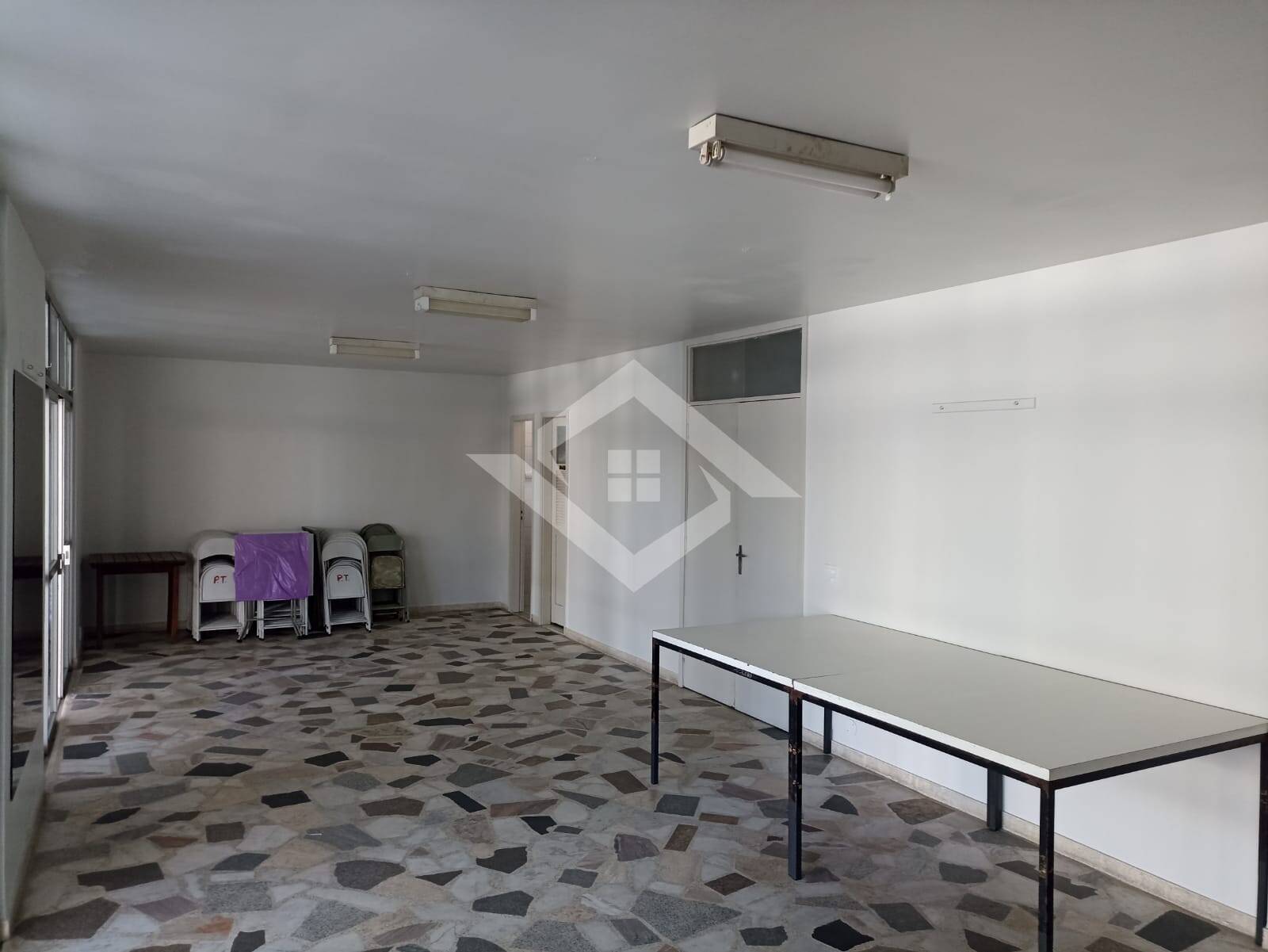 Apartamento à venda com 3 quartos, 100m² - Foto 15