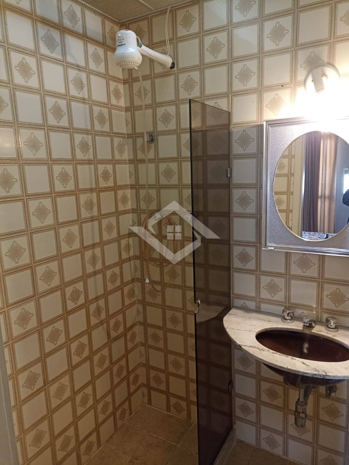 Apartamento à venda com 3 quartos, 100m² - Foto 17