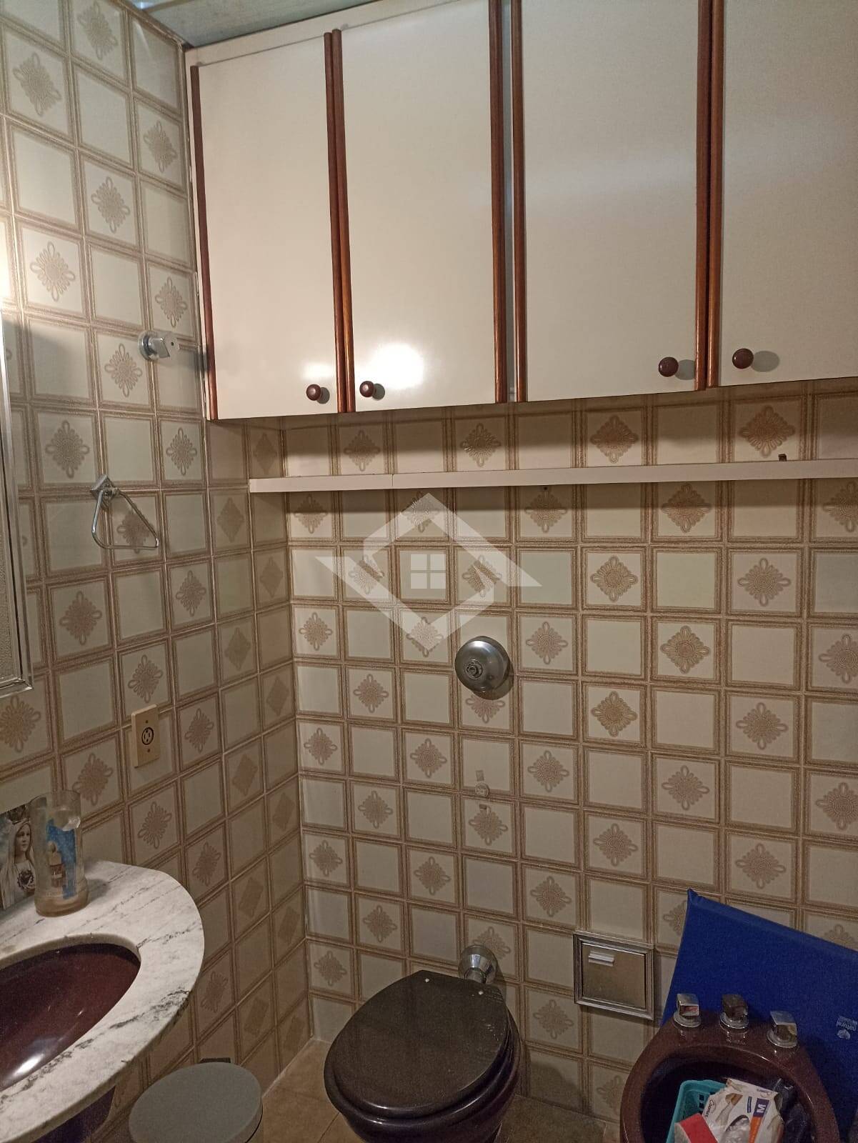 Apartamento à venda com 3 quartos, 100m² - Foto 16