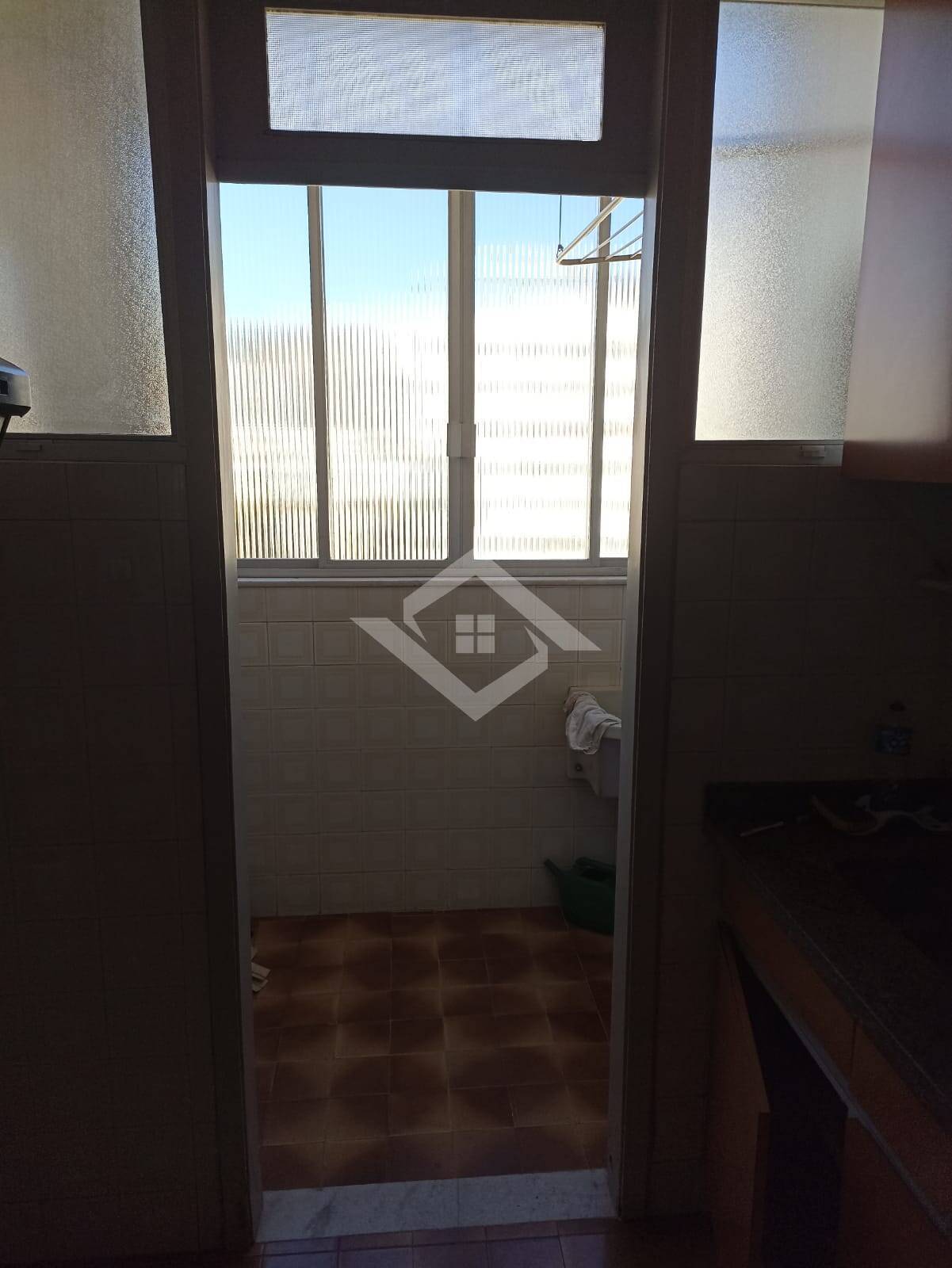 Apartamento à venda com 3 quartos, 100m² - Foto 18