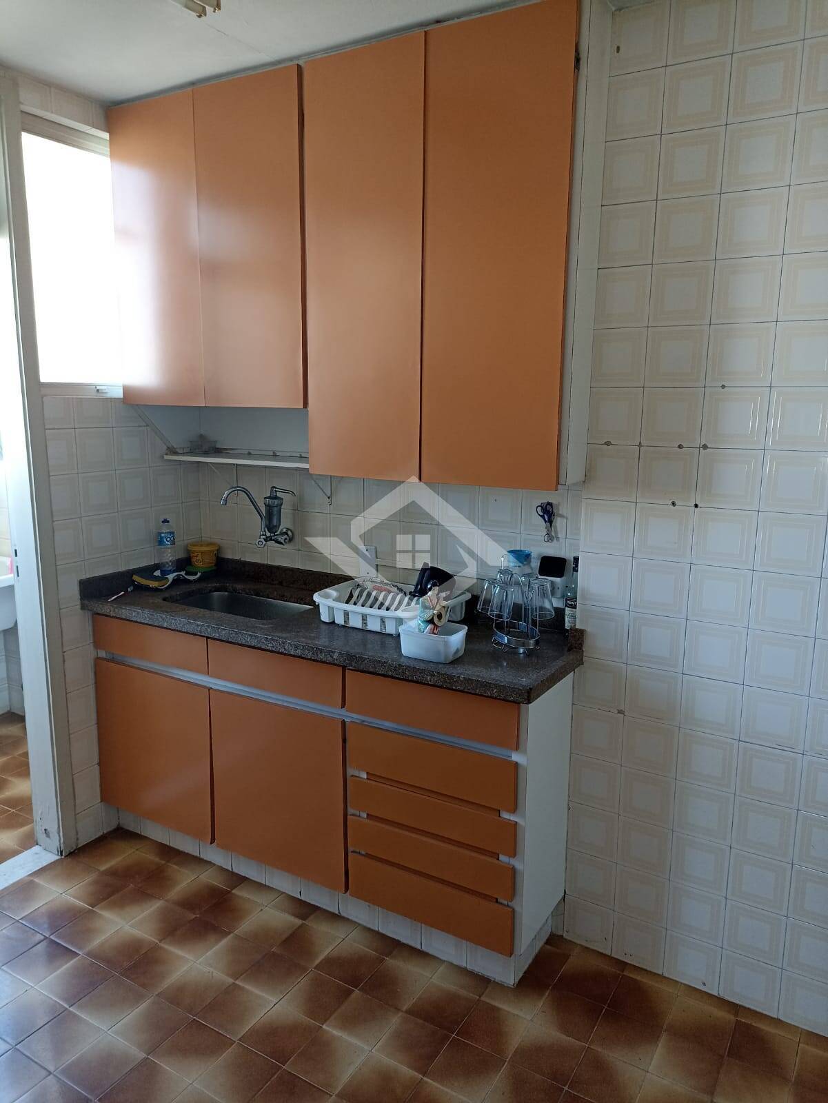 Apartamento à venda com 3 quartos, 100m² - Foto 20