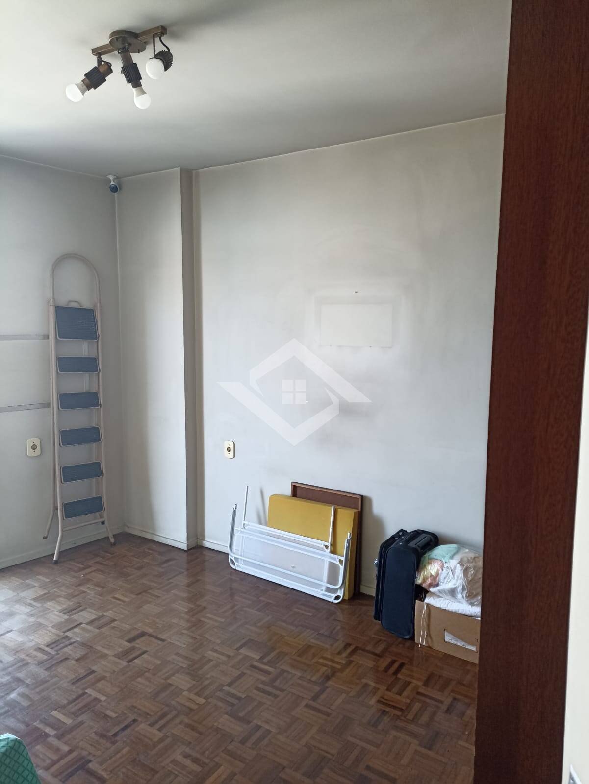 Apartamento à venda com 3 quartos, 100m² - Foto 22