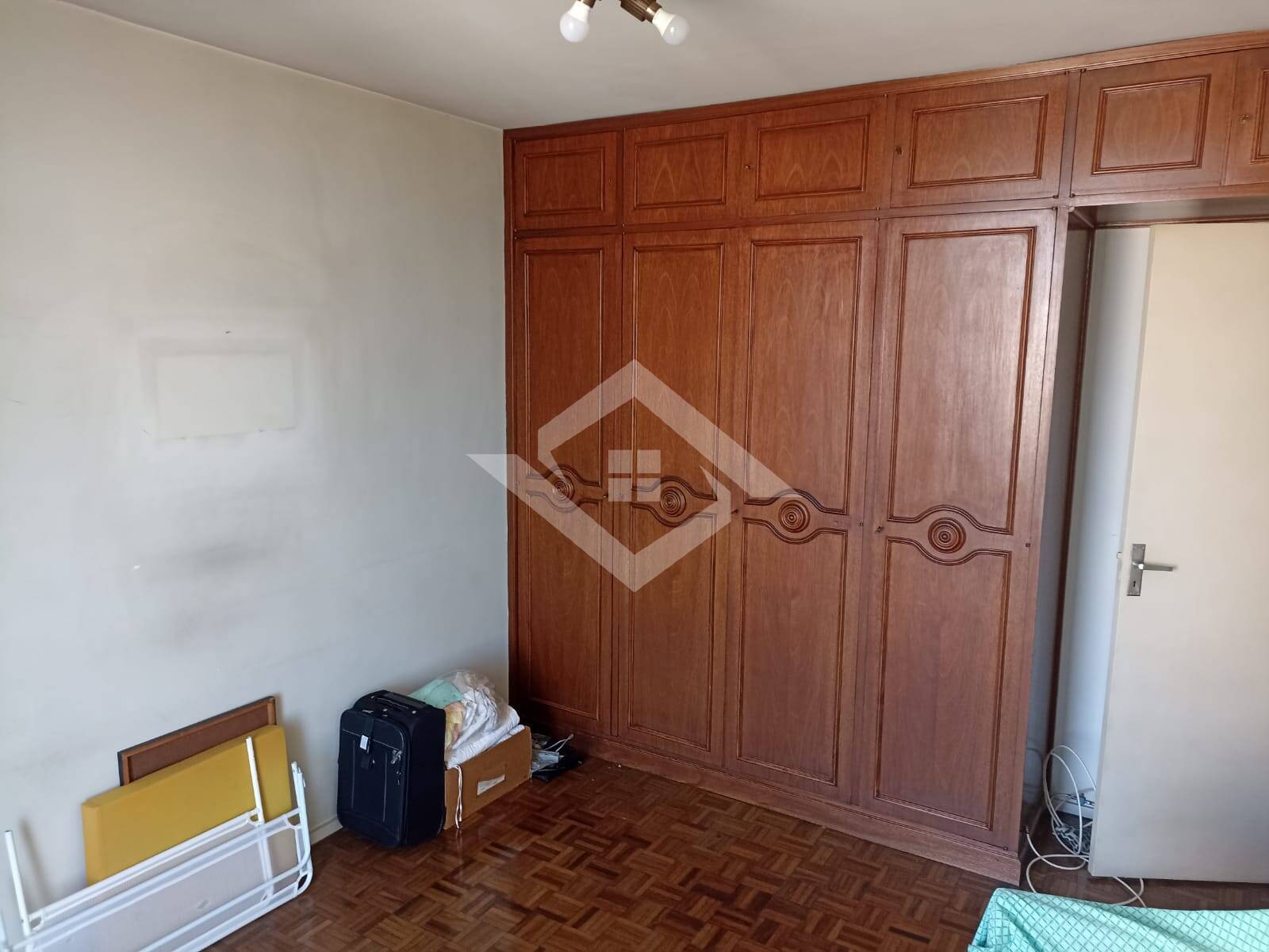 Apartamento à venda com 3 quartos, 100m² - Foto 23