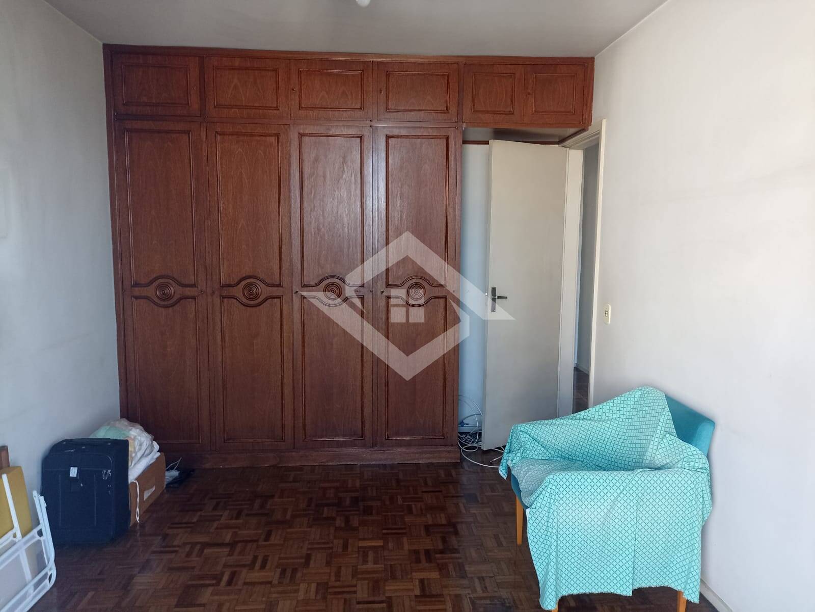 Apartamento à venda com 3 quartos, 100m² - Foto 24