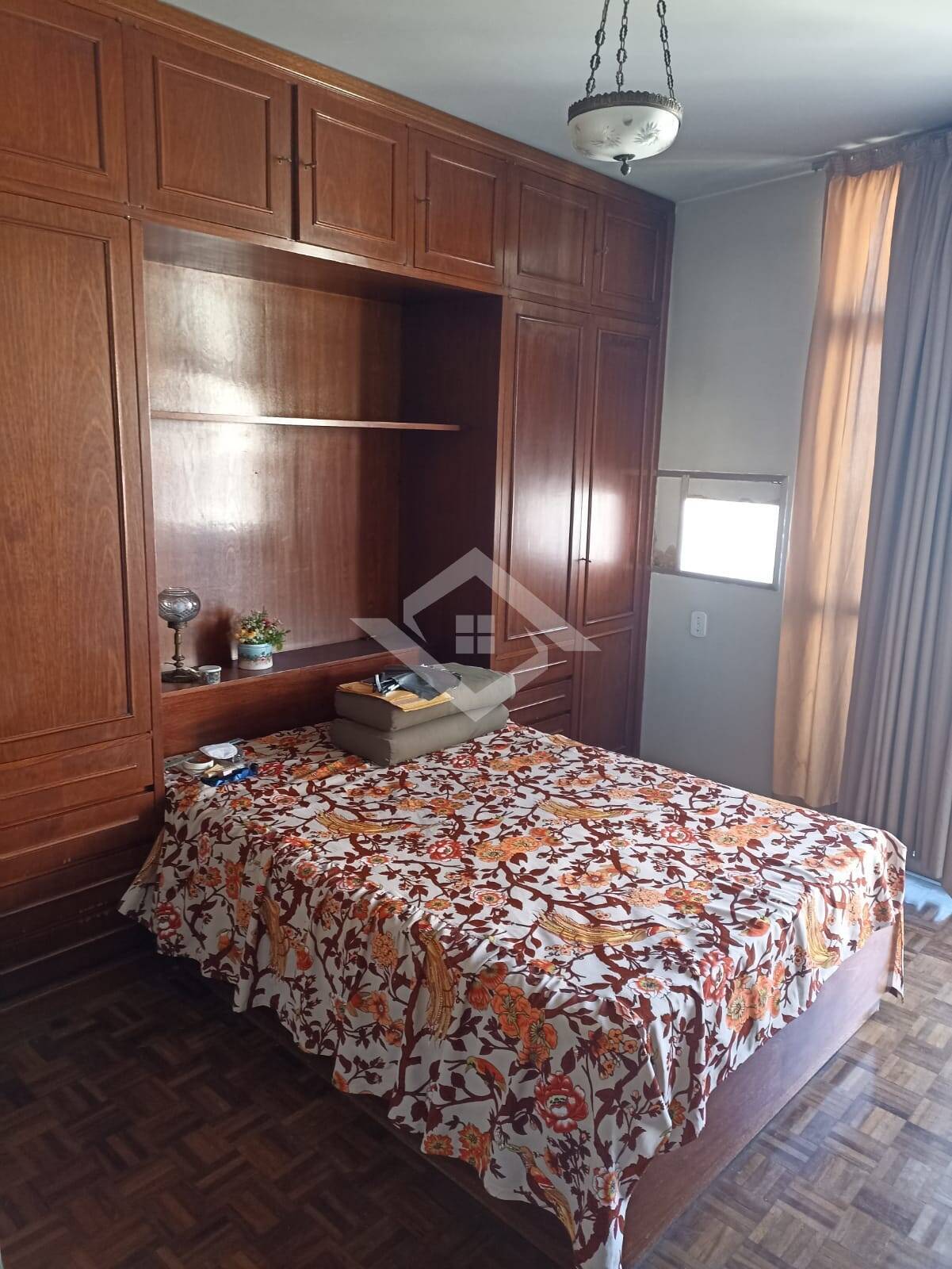 Apartamento à venda com 3 quartos, 100m² - Foto 25