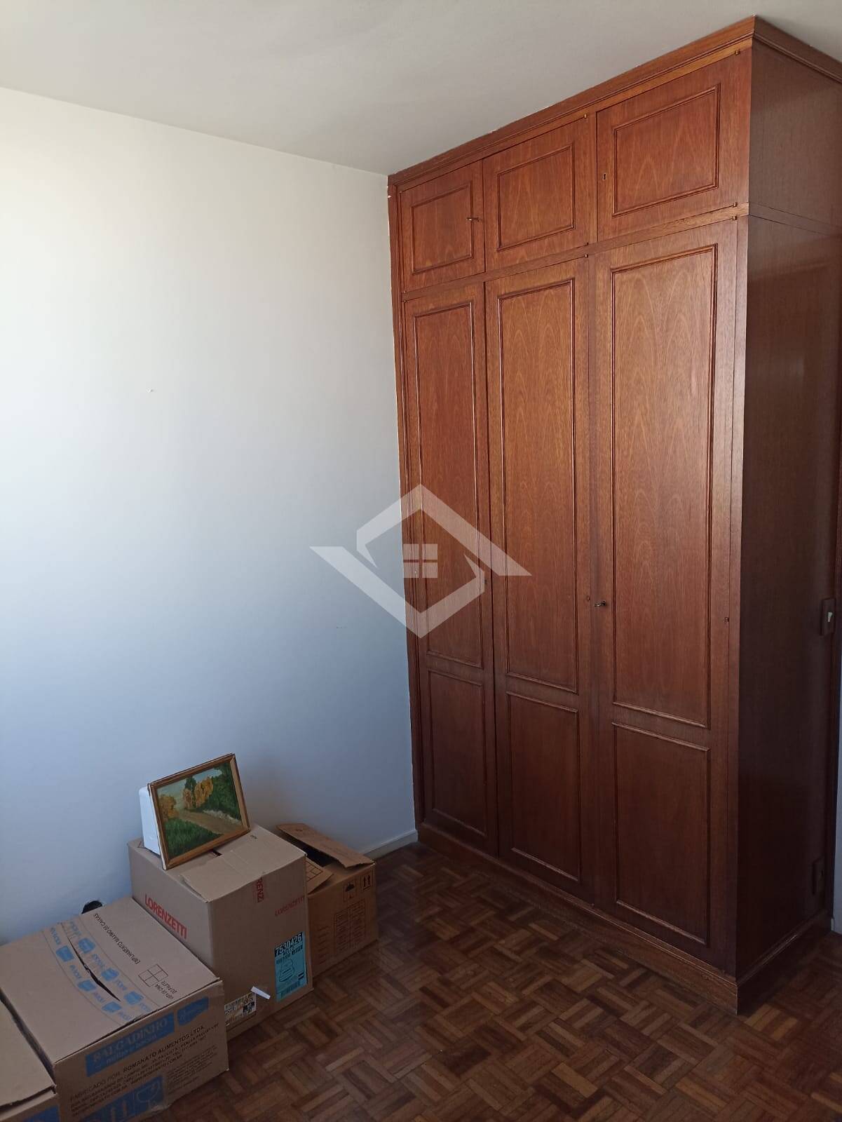 Apartamento à venda com 3 quartos, 100m² - Foto 26