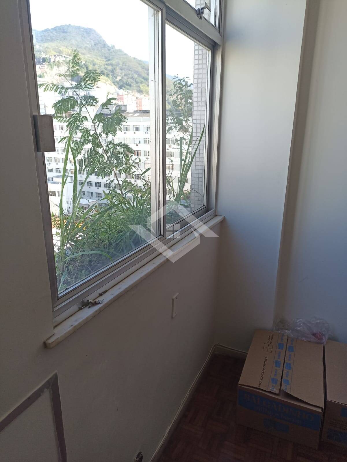 Apartamento à venda com 3 quartos, 100m² - Foto 27