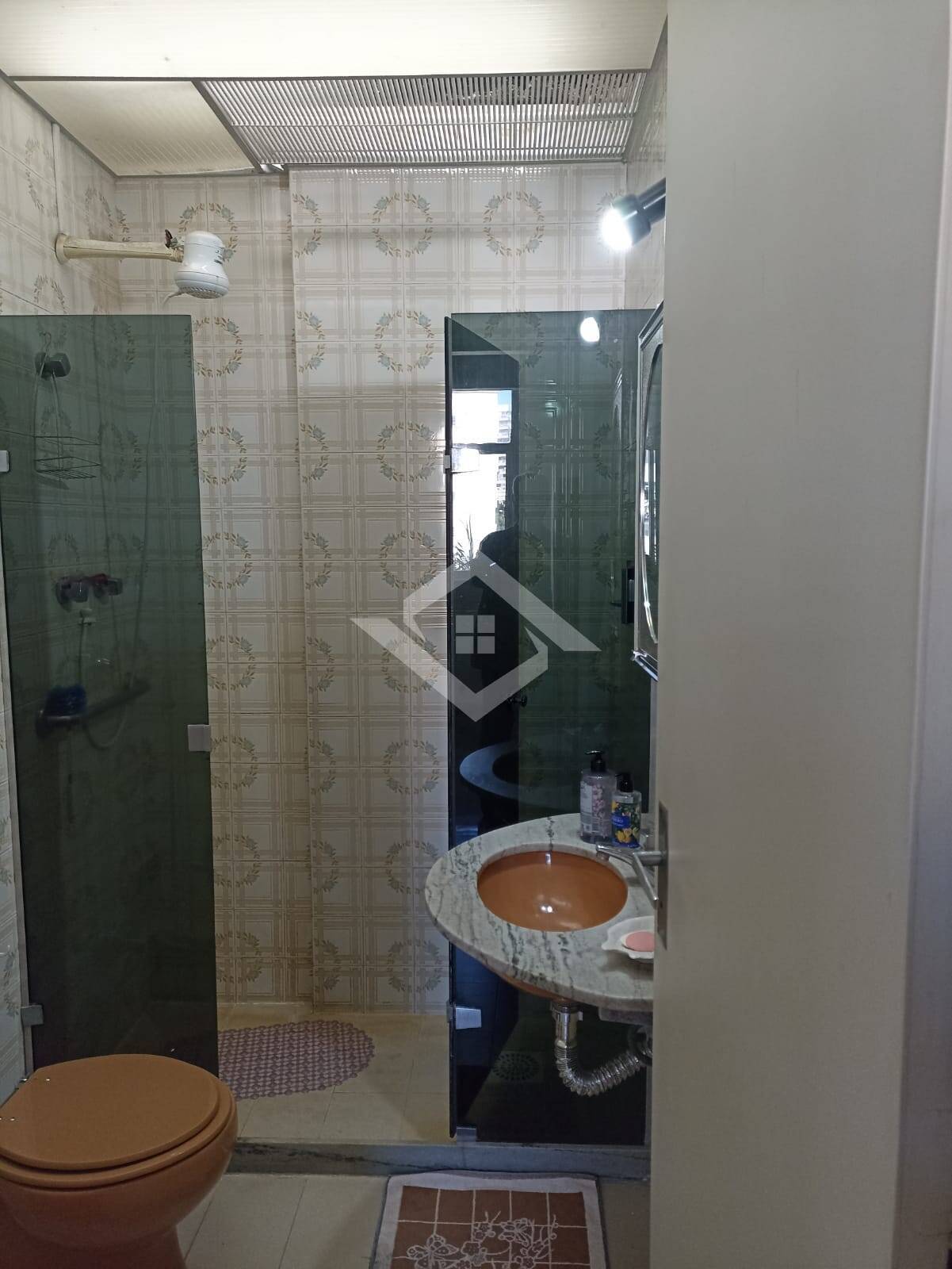 Apartamento à venda com 3 quartos, 100m² - Foto 28