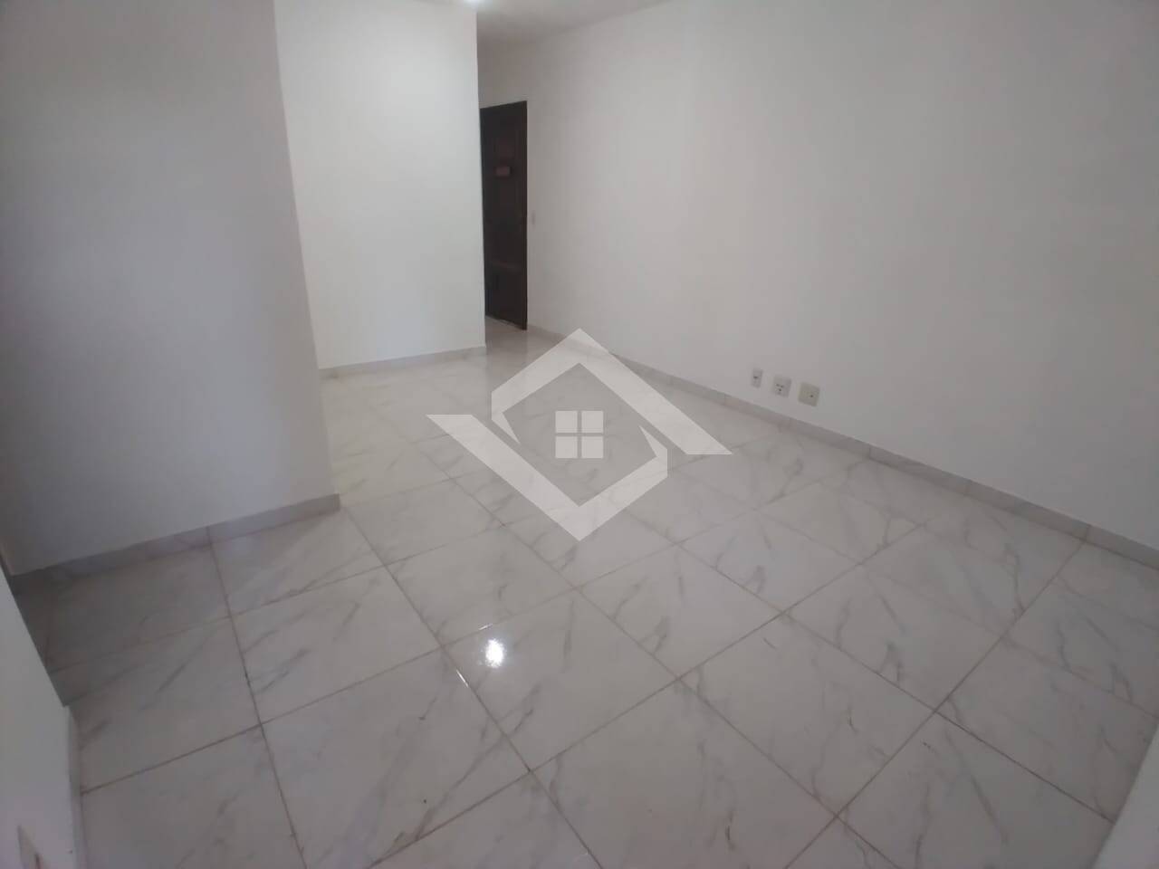 Apartamento à venda com 2 quartos, 58m² - Foto 12