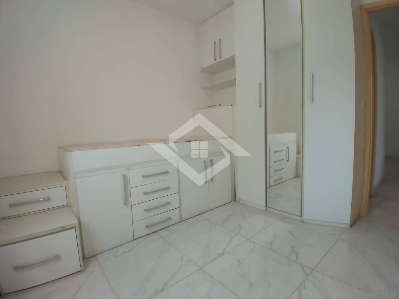 Apartamento à venda com 2 quartos, 58m² - Foto 13