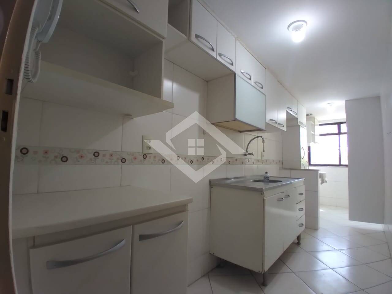 Apartamento à venda com 2 quartos, 58m² - Foto 11