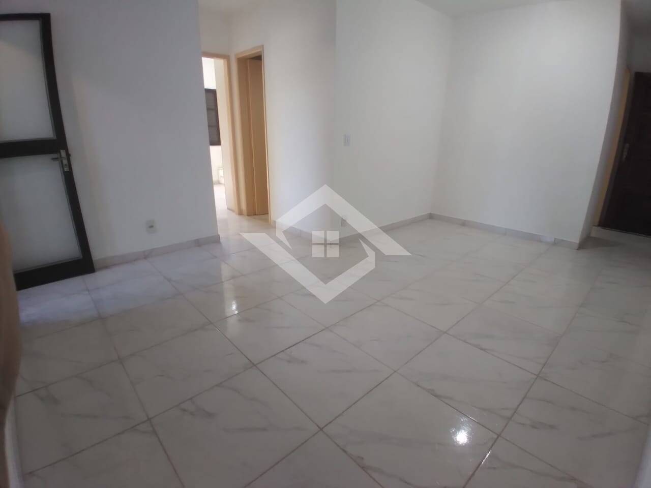 Apartamento à venda com 2 quartos, 58m² - Foto 6