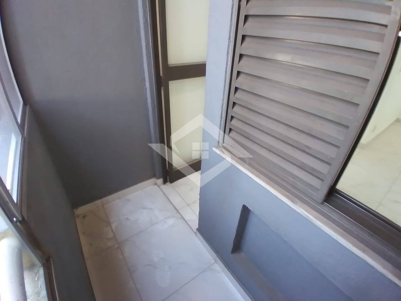 Apartamento à venda com 2 quartos, 58m² - Foto 9