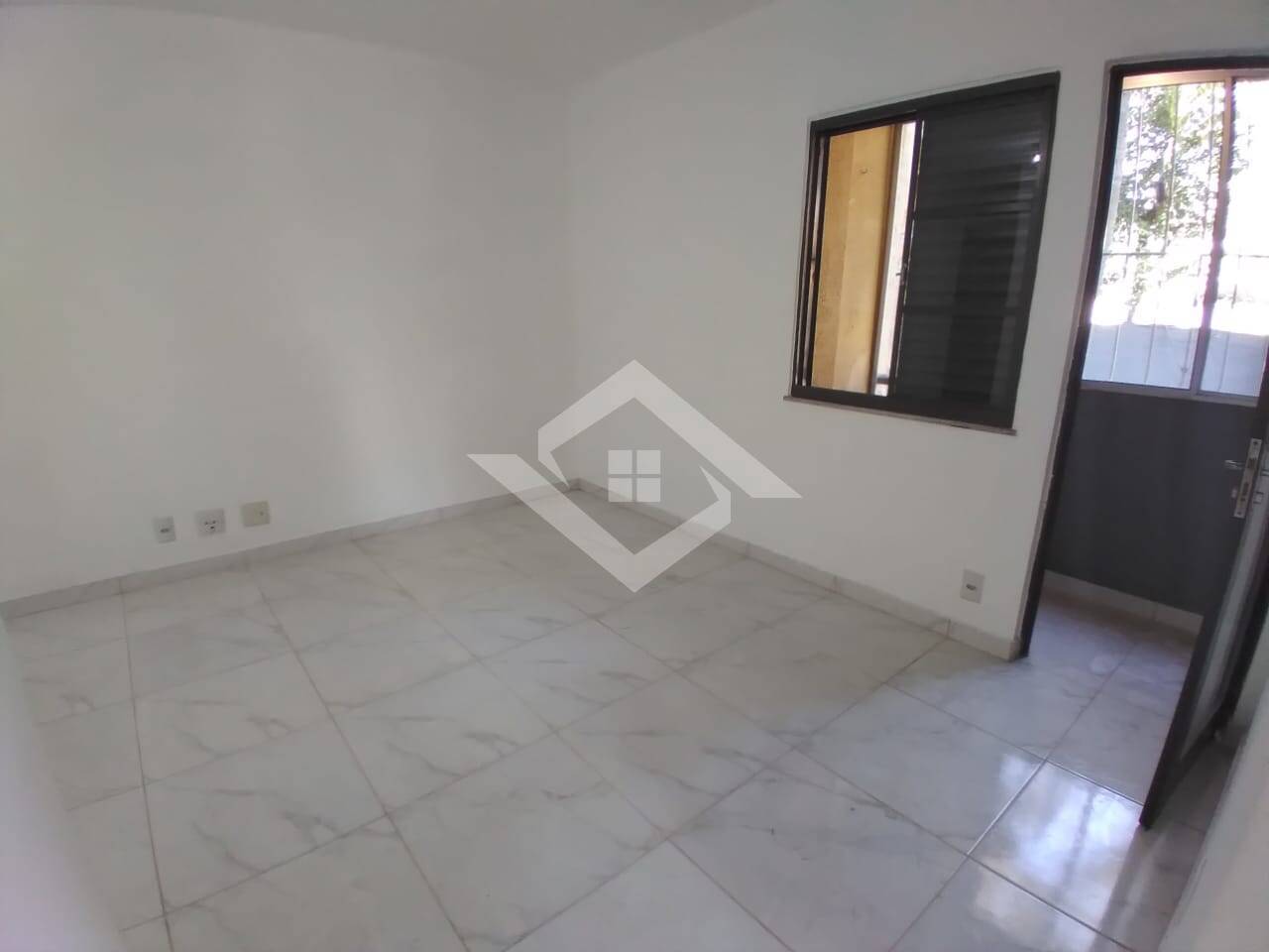 Apartamento à venda com 2 quartos, 58m² - Foto 8