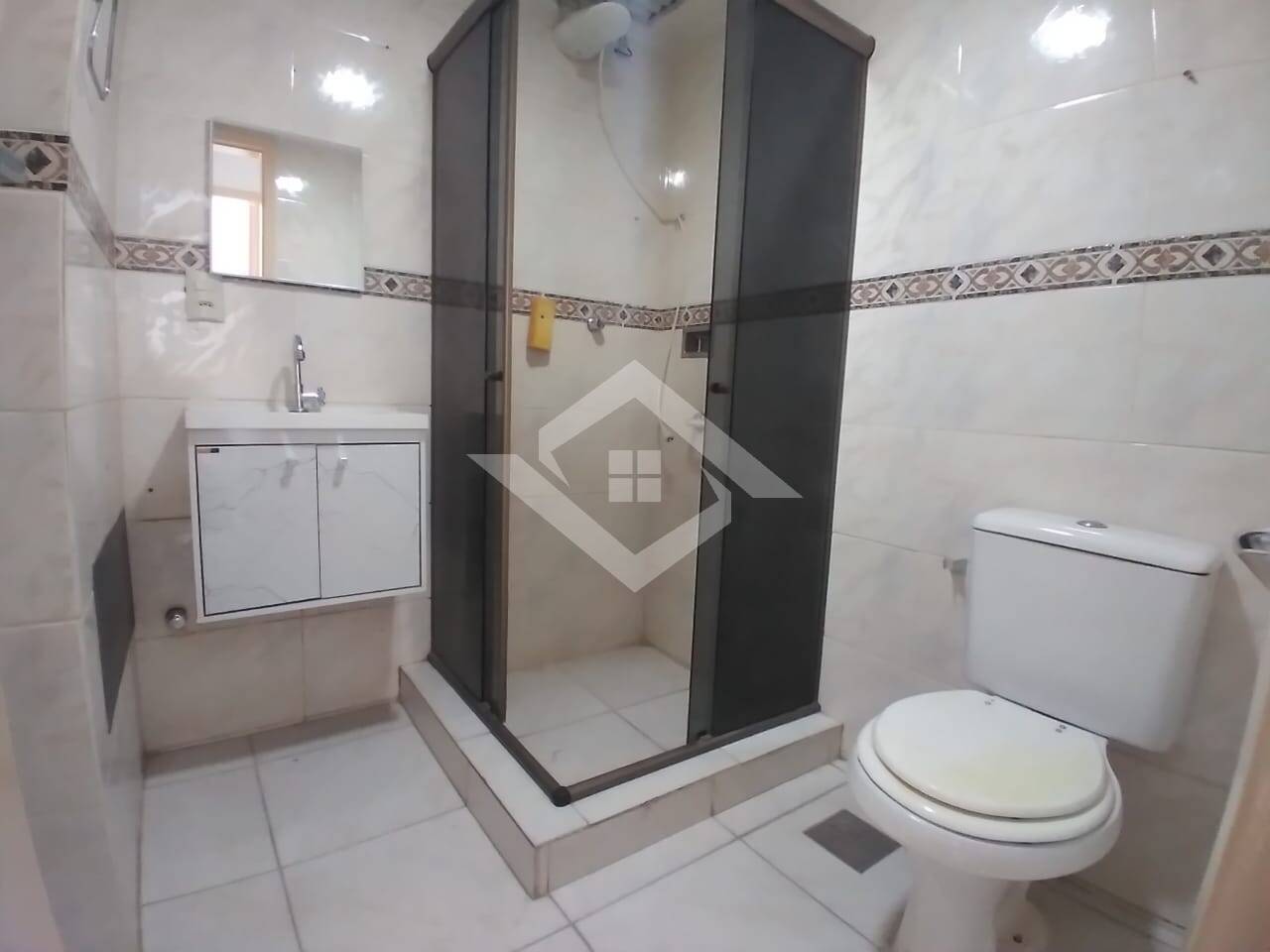 Apartamento à venda com 2 quartos, 58m² - Foto 17