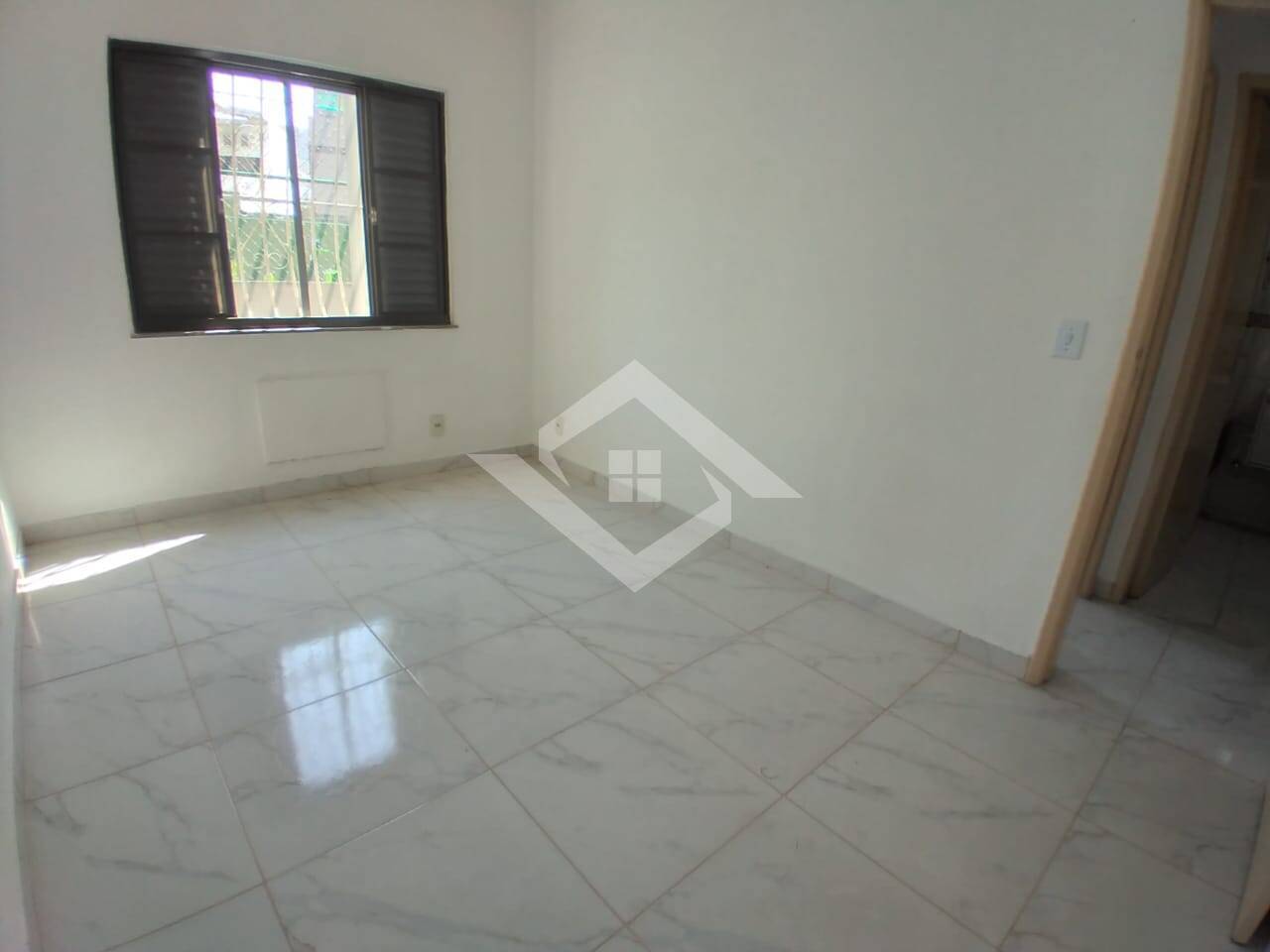 Apartamento à venda com 2 quartos, 58m² - Foto 15