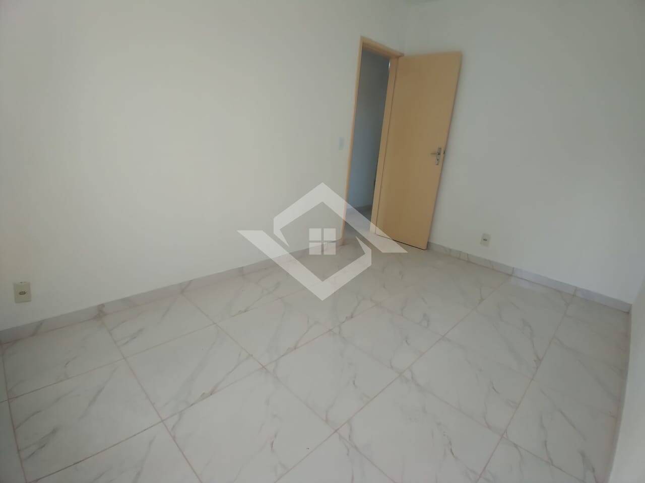 Apartamento à venda com 2 quartos, 58m² - Foto 16