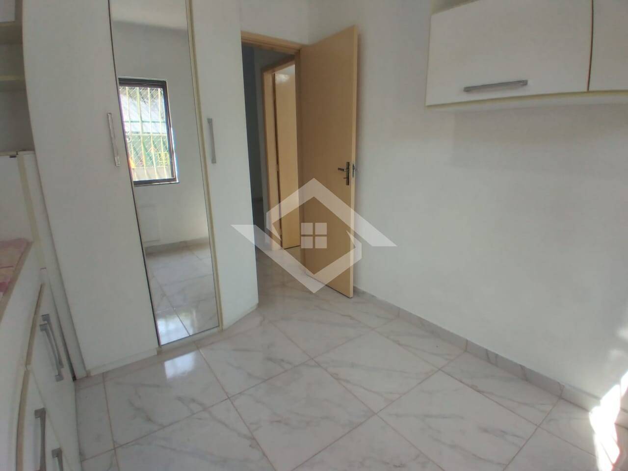 Apartamento à venda com 2 quartos, 58m² - Foto 14