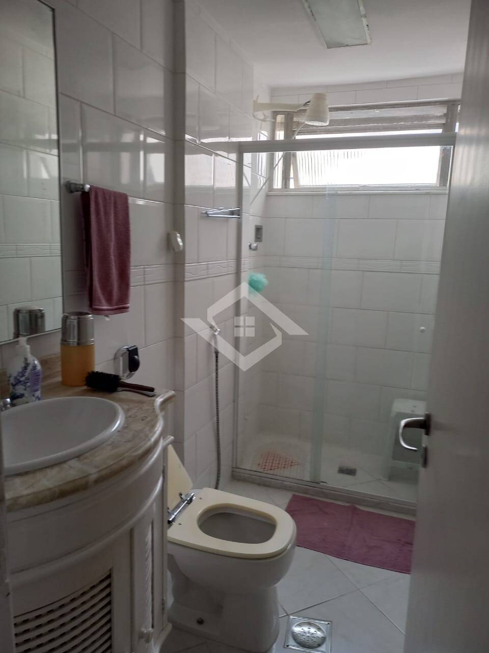 Apartamento à venda com 3 quartos, 152m² - Foto 11