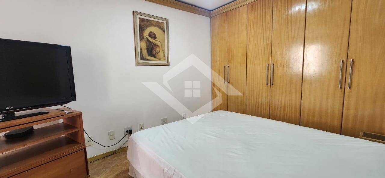 Apartamento à venda com 2 quartos, 80m² - Foto 15