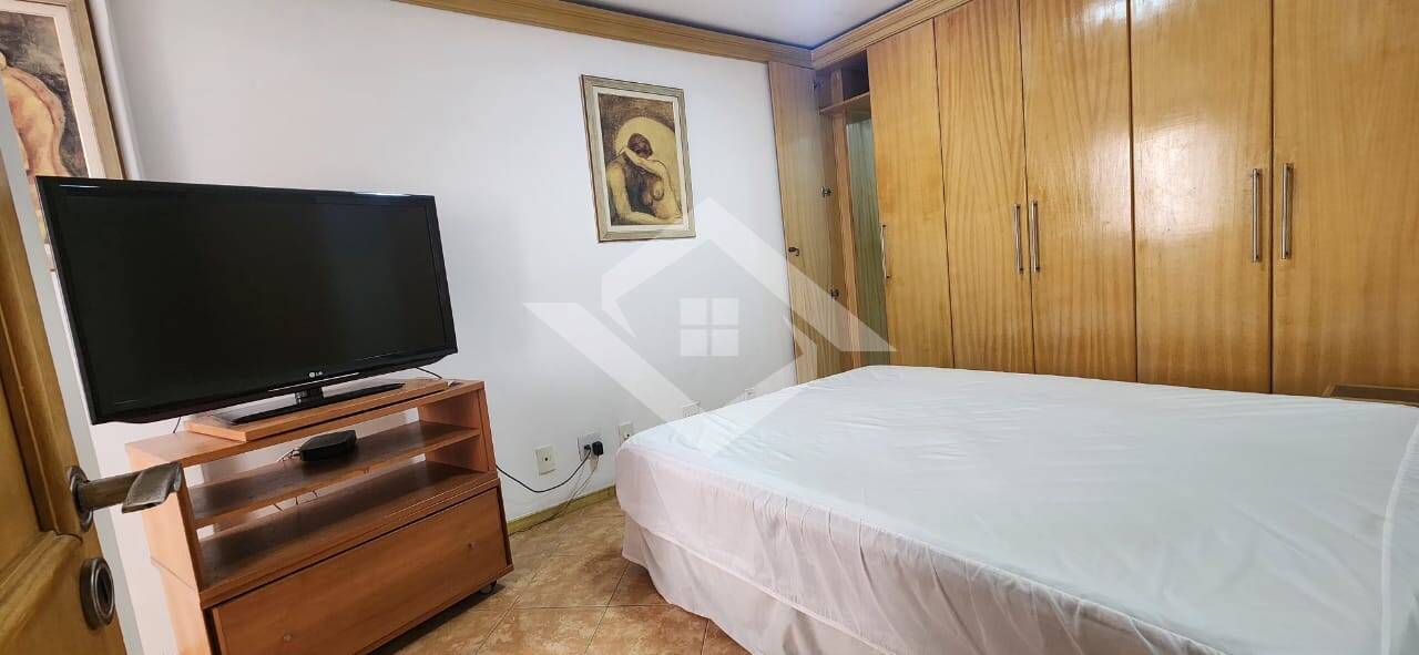 Apartamento à venda com 2 quartos, 80m² - Foto 18