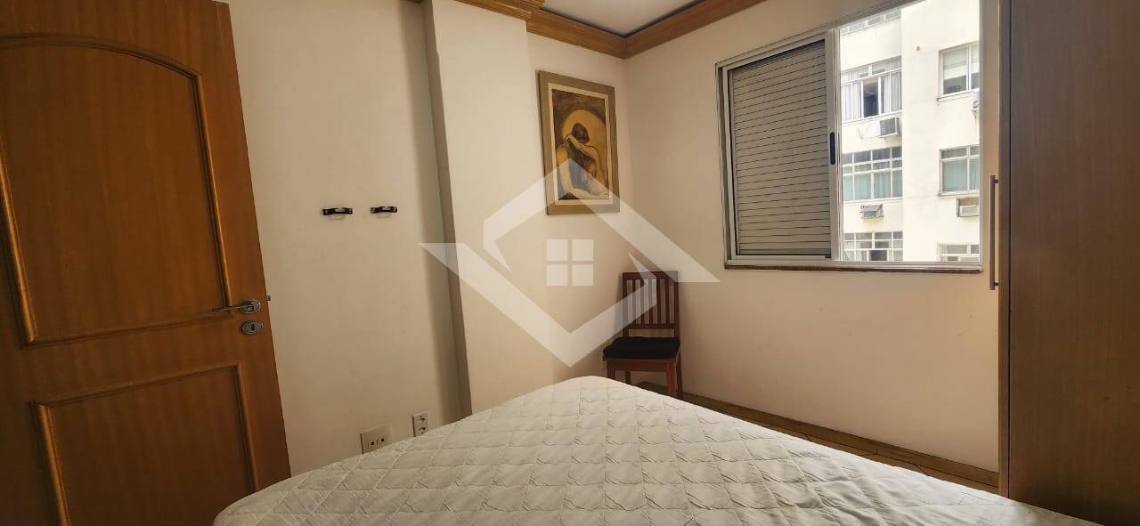 Apartamento à venda com 2 quartos, 80m² - Foto 20