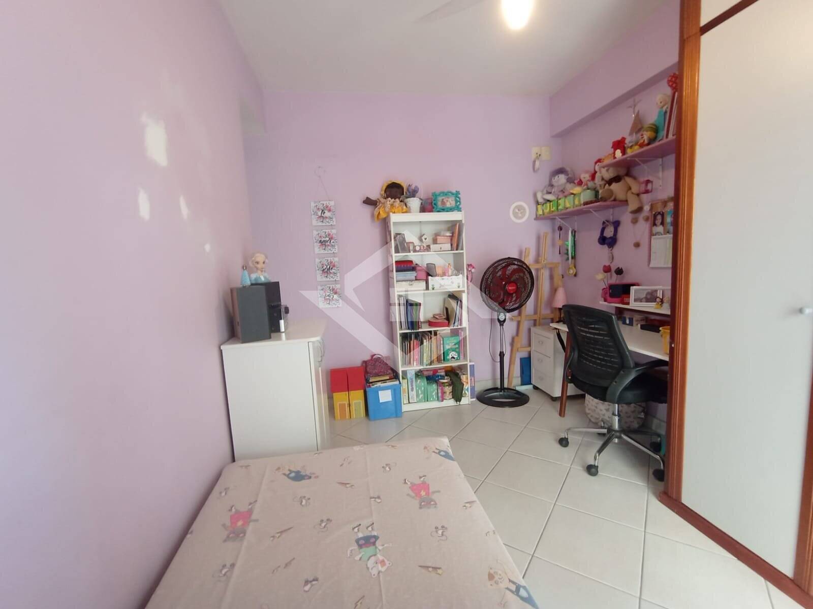 Apartamento à venda com 3 quartos, 103m² - Foto 15