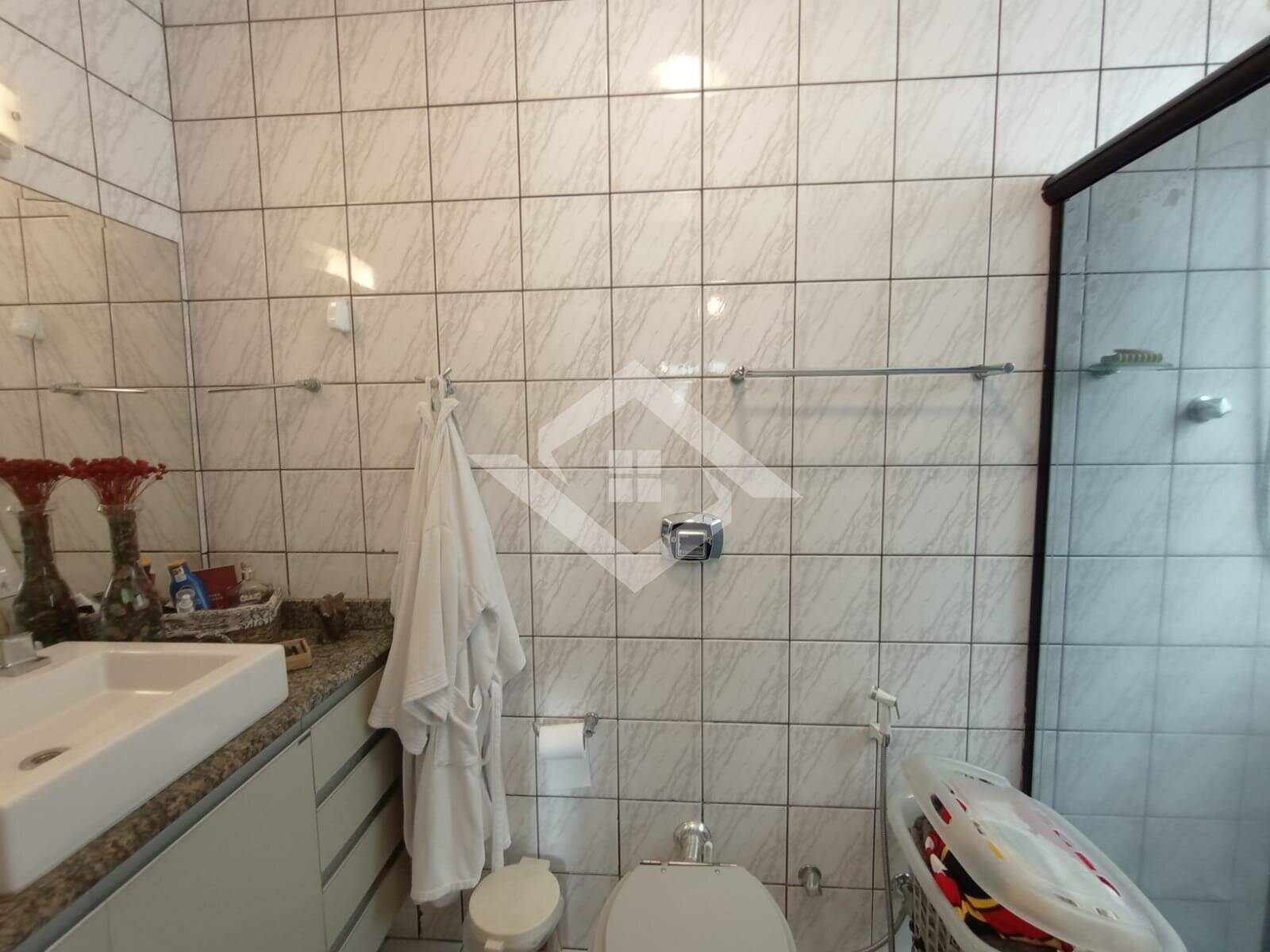 Apartamento à venda com 3 quartos, 103m² - Foto 10